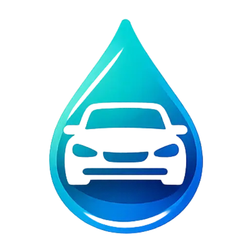 Lavage auto à domicile Poitiers